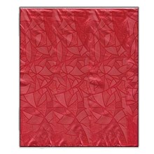 �������� ��� 120*180��, �������