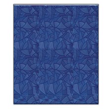 �������� ��� 120*180��, �����