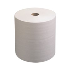 ��������� �������� �/���� � ������� KK SCOTT? XL 1�� ��� 354 � 6 ���. 6687