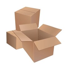 ����� ��������� 590�380�330, �22 ����� 10 ��./��
