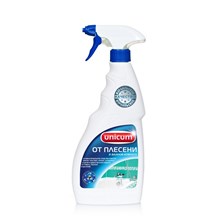 �������� ��� ���������� UNICUM �/�������� ������� 500 ml (�����)
