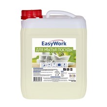�������� ��� ����� ������ EasyWork (������) 5 �