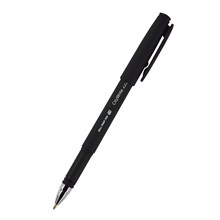 ����� ��������� CityWrite.BLACK 1.0��, ����� 20-0015
