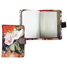 ��������� �� 1 ���� Infolio,  Floria . IVZ001