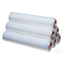 ������-������ ��� ����.���� 180% 20 ��� 50 ��x220� 2�� ����� (6��/��)