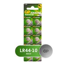 ��������� ��� ����� GP A76F-2C10, 10 ��/��