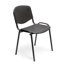 ���� UP_EChair Rio(���) ����, ������� ������