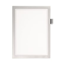 ����� ��������� DURAFRAME ������. �4, 4993
