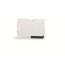 ��������� ��� �������� PUSHBOX TRIO DURABLE, ���.�������, 3 �����,10��,8920