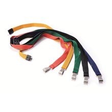 ��������� ��� ������ SOFT COLOUR DURABLE � �����.������,�����.�����,10��/��