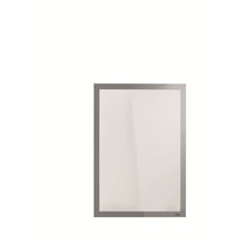 ����� ��������� DURAFRAME Poster SUN �2, ��� ������,������.,5004