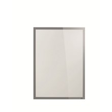 ����� ����. DURAFRAME Poster SUN 50�70,�/������,������,5005