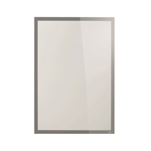 ����� ����. DURAFRAME Poster SUN �1,�/������,������.,5006