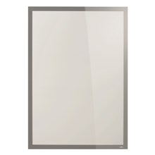 ����� ����. DURAFRAME Poster SUN 70�100,�/������,������,5007