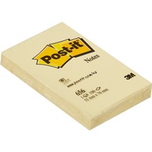 ����-����� Post-it 656 51�76 ������,100�.
