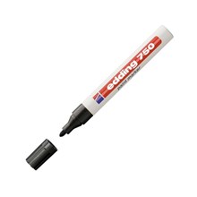������ ����� (���) EDDING E-750/1 ������ 2-4��