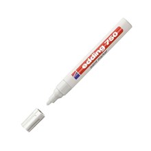 ������ ����� (���) EDDING E-750/49 ����� 2-4��