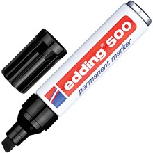 ������ ������������ EDDING E-500/1 ������ 2-7�� ��������� �������.