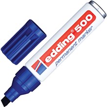 ������ ������������ EDDING E-500/3 ����� 2-7�� ��������� ����������