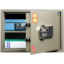 ���� VALBERG ASM-30EL ���������, ��������.������� �����