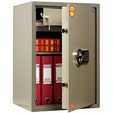 ���� VALBERG ASM-63TEL ���������, ��������.������� �����