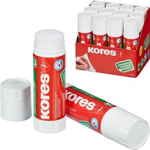 ����-�������� 40� KORES 12403
