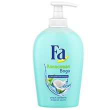 ���� ������ FA ��������� ���� 250 ��