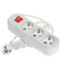 ���������� LUX �3-���-05 3 ����� 5� � �����. ��������., 250�, 16�