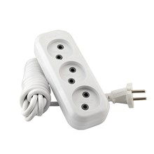 ���������� LUX �3-�-03 3 ����� 3� ��� ����������, 250�, 10�