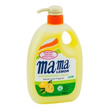�������� ��� ����� ������ ����. ���� Mama Lemon 1000 ��(�����)