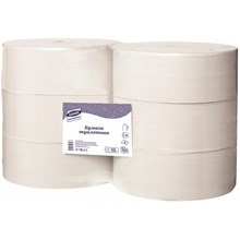 ������ ��������� �/���� Luscan Professional 1������� ��������525� 6���/��