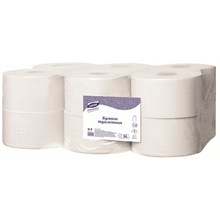 ������ ��������� �/���� Luscan Professional 1�������������200� 12���/��