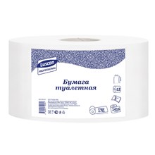������ ��������� �/���� Luscan Professional 2������������170� 12���/��