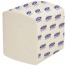 ������ ��������� �/���� Luscan Professional 2��������250�30 ���/��