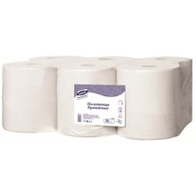 ��������� �������� �/����. Luscan Professional � �� 2��������150� 6���/��
