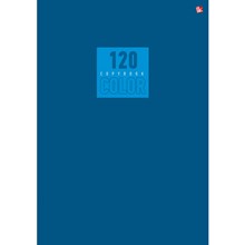 ������-������� �5 120�,��.��.��.�����.���.���.����,���.���.���.�51205173