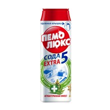 ������������� �������� �������� �������� ������ ����� 480� (�������������)