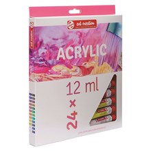 ������ ����� ArtCreation 24 ��x12�� 9021724M
