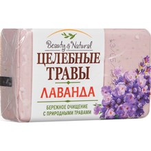 ���� ��������� �������� ����� 160�� �������