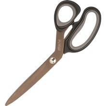 ������� Attache selection Argo 203�� ���.���,����.Titanium Black ��/��