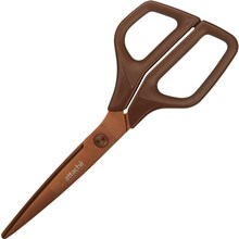 ������� Attache selection 3D, 210 ��,�������� Titanium coffe,���� ����