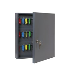 ���� ��� ������ Klesto_�-40 ���� ��� 40 ����.,350�75�400