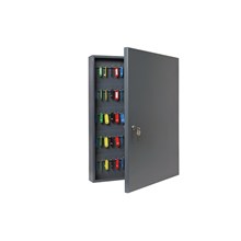 ���� ��� ������ Klesto_�-130 ���� ��� 130 ����.,450�90�600