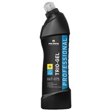 ������� ������ ��� ���� � �����/���-��� Pro-Brite/Trio-Gel (067-075), 0,75�