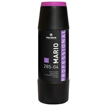 ������� �/����� �������. ������ � ������ Pro-Brite/MARIO (285-04), 0,4��