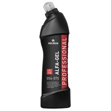 ������� ������ ���� �/������ ������-����� Pro-Brite/ALFA GEL(054-075),0,75�