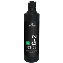 ������� �/����� ��� ������ ������-����,������� Pro-Brite/G-2 (363-05), 0,5�