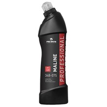 ������� ������ ��/���� ���� �/������� ������� ����� Pro-Brite/MALINE, 0,75�
