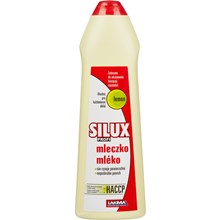 ������� ������ ��� ������� �/������� ���������� Lakma/SILUX Profi,1�