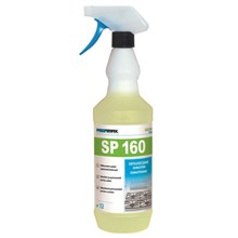 ������� �/����� ��� ������, ����-��� ������� Lakma/Profimax SP160,1�_�/�